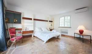 Sale House Mougins