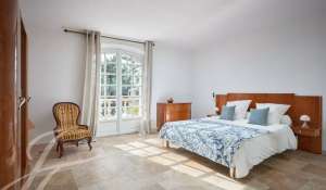 Sale House Mougins