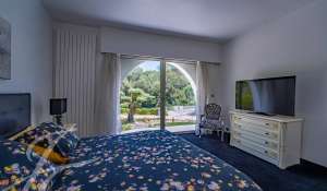 Sale House Mougins