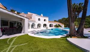 Sale House Mougins