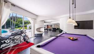 Sale House Mougins