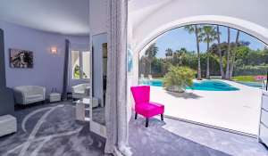 Sale House Mougins