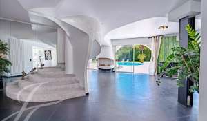 Sale House Mougins