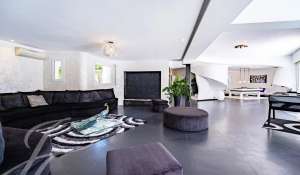 Sale House Mougins