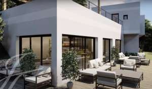 Sale House Mougins