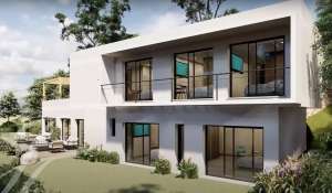 Sale House Mougins