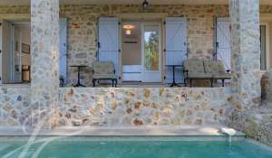 Sale House Mougins