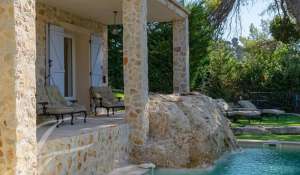 Sale House Mougins