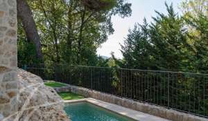 Sale House Mougins