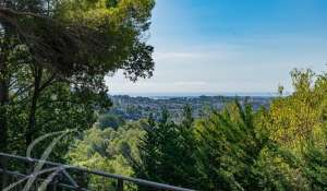 Sale House Mougins