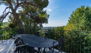 Sale House Mougins