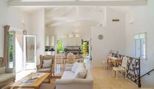 Sale House Mougins