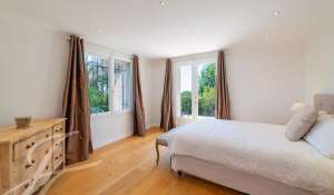 Sale House Mougins