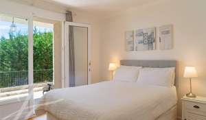 Sale House Mougins