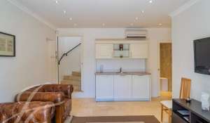 Sale House Mougins