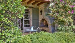 Sale House Mougins