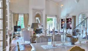 Sale House Mougins