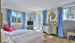 Sale House Mougins