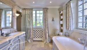 Sale House Mougins