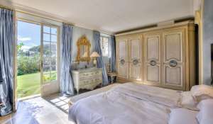 Sale House Mougins