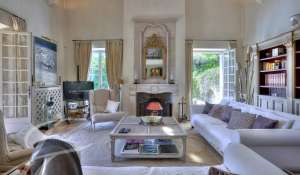 Sale House Mougins