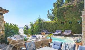 Sale House Mougins