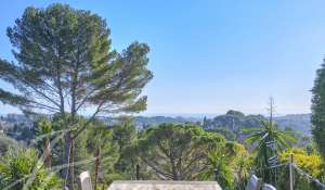 Sale House Mougins