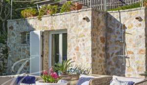 Sale House Mougins