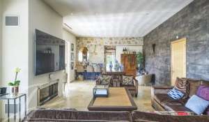 Sale House Mougins