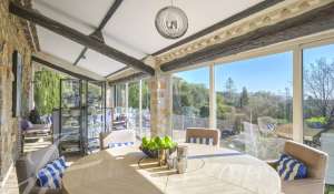 Sale House Mougins