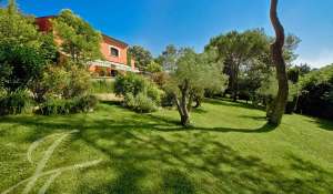 Sale House Mougins