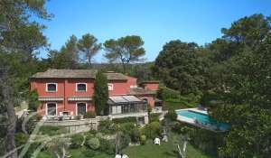 Sale House Mougins