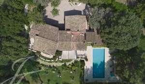 Sale House Mougins