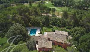 Sale House Mougins