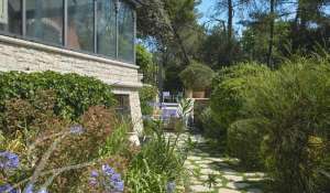 Sale House Mougins