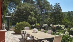 Sale House Mougins