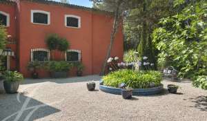 Sale House Mougins