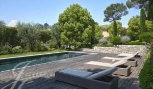 Sale House Mougins