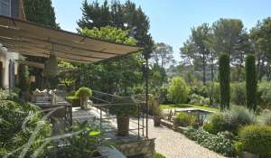 Sale House Mougins