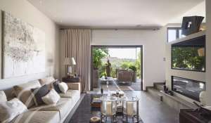 Sale House Mougins