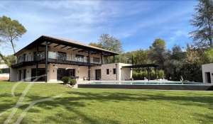 Sale House Mougins