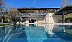 Sale House Mougins