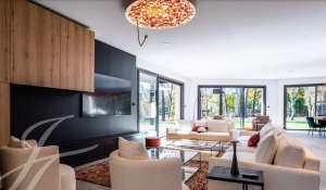 Sale House Mougins