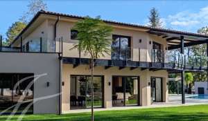 Sale House Mougins