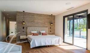 Sale House Mougins