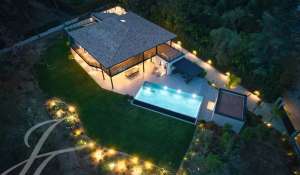 Sale House Mougins