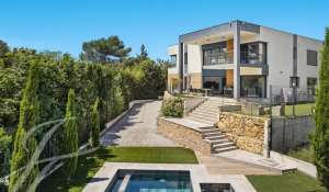 Sale House Mougins