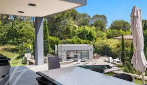 Sale House Mougins