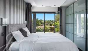 Sale House Mougins