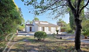 Sale House Mougins